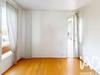 Ma-Cabane - Vente Appartement Le Mée-sur-Seine, 69 m²