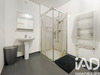 Ma-Cabane - Vente Appartement Le Mée-sur-Seine, 45 m²