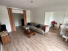 Ma-Cabane - Vente Appartement LE MEE SUR SEINE, 70 m²