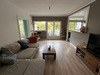 Ma-Cabane - Vente Appartement LE MEE SUR SEINE, 70 m²