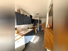Ma-Cabane - Vente Appartement LE MEE SUR SEINE, 70 m²
