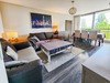 Ma-Cabane - Vente Appartement LE MEE-SUR-SEINE, 78 m²