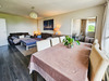 Ma-Cabane - Vente Appartement LE MEE-SUR-SEINE, 78 m²