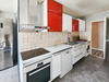 Ma-Cabane - Vente Appartement LE MEE-SUR-SEINE, 78 m²