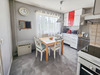 Ma-Cabane - Vente Appartement LE MEE-SUR-SEINE, 78 m²