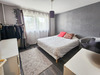 Ma-Cabane - Vente Appartement LE MEE-SUR-SEINE, 78 m²