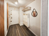 Ma-Cabane - Vente Appartement LE MEE-SUR-SEINE, 78 m²