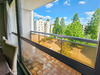 Ma-Cabane - Vente Appartement LE MEE-SUR-SEINE, 78 m²