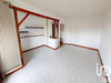 Ma-Cabane - Vente Appartement Le Mée-sur-Seine, 99 m²