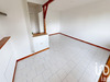 Ma-Cabane - Vente Appartement Le Mée-sur-Seine, 99 m²