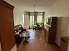Ma-Cabane - Vente Appartement LE MEE SUR SEINE, 62 m²