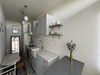 Ma-Cabane - Vente Appartement LE MEE SUR SEINE, 62 m²