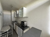 Ma-Cabane - Vente Appartement LE MEE SUR SEINE, 62 m²