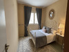 Ma-Cabane - Vente Appartement LE MEE SUR SEINE, 62 m²