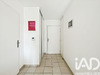 Ma-Cabane - Vente Appartement Le Mée-sur-Seine, 45 m²