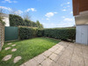 Ma-Cabane - Vente Appartement LE MEE SUR SEINE, 43 m²
