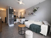 Ma-Cabane - Vente Appartement LE MEE SUR SEINE, 43 m²