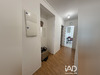 Ma-Cabane - Vente Appartement Le Mée-sur-Seine, 100 m²