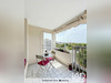 Ma-Cabane - Vente Appartement Le Mée-sur-Seine, 68 m²