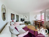 Ma-Cabane - Vente Appartement Le Mée-sur-Seine, 68 m²