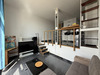 Ma-Cabane - Vente Appartement LE MEE SUR SEINE, 67 m²