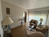 Ma-Cabane - Vente Appartement LE MEE SUR SEINE, 80 m²