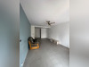 Ma-Cabane - Vente Appartement LE MEE-SUR-SEINE, 74 m²