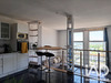 Ma-Cabane - Vente Appartement Le Mée-sur-Seine, 65 m²