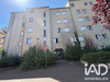 Ma-Cabane - Vente Appartement Le Mée-sur-Seine, 100 m²