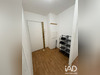 Ma-Cabane - Vente Appartement Le Mée-sur-Seine, 100 m²
