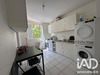 Ma-Cabane - Vente Appartement Le Mée-sur-Seine, 100 m²