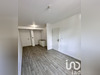 Ma-Cabane - Vente Appartement Le Mée-sur-Seine, 34 m²