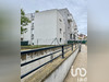 Ma-Cabane - Vente Appartement Le Mée-sur-Seine, 34 m²