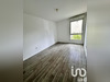 Ma-Cabane - Vente Appartement Le Mée-sur-Seine, 34 m²