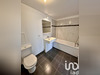 Ma-Cabane - Vente Appartement Le Mée-sur-Seine, 34 m²
