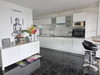 Ma-Cabane - Vente Appartement LE MEE-SUR-SEINE, 60 m²