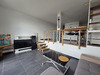 Ma-Cabane - Vente Appartement LE MEE-SUR-SEINE, 60 m²
