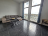 Ma-Cabane - Vente Appartement LE MEE-SUR-SEINE, 60 m²