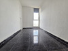 Ma-Cabane - Vente Appartement LE MEE-SUR-SEINE, 60 m²