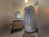 Ma-Cabane - Vente Appartement LE MEE-SUR-SEINE, 60 m²
