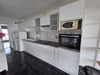 Ma-Cabane - Vente Appartement LE MEE-SUR-SEINE, 60 m²