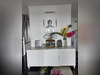 Ma-Cabane - Vente Appartement LE MEE-SUR-SEINE, 60 m²