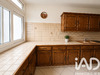 Ma-Cabane - Vente Appartement Le Mée-sur-Seine, 75 m²