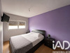 Ma-Cabane - Vente Appartement Le Mée-sur-Seine, 75 m²
