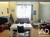 Ma-Cabane - Vente Appartement Le Mée-sur-Seine, 78 m²