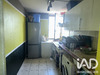 Ma-Cabane - Vente Appartement Le Mée-sur-Seine, 78 m²