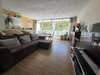 Ma-Cabane - Vente Appartement LE MEE-SUR-SEINE, 60 m²
