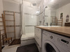 Ma-Cabane - Vente Appartement LE MEE-SUR-SEINE, 60 m²