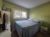 Ma-Cabane - Vente Appartement LE MEE-SUR-SEINE, 60 m²
