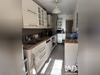 Ma-Cabane - Vente Appartement Le Mée-sur-Seine, 75 m²